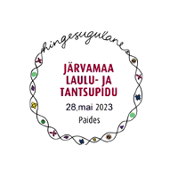 LOGO GIF
